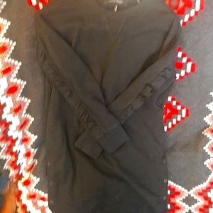 Scotch and Soda Dress